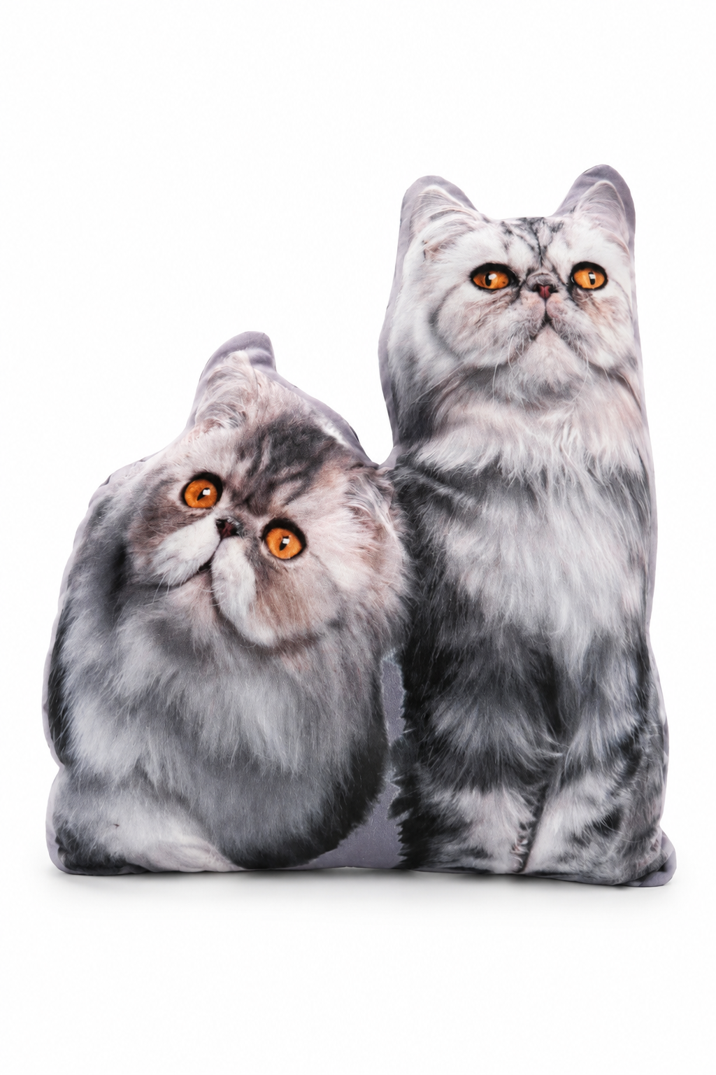 کوسن سگ و گربه 