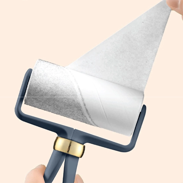 Alex Pet Hair Remover from Morphy