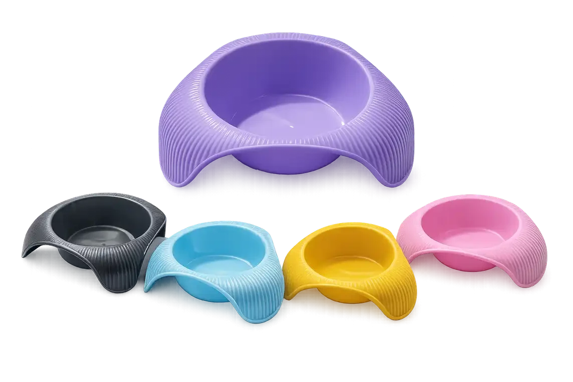 PET CARE PRODUCTS ARKO