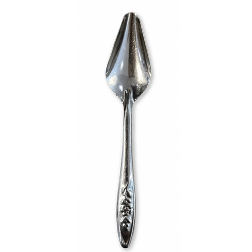 قاشق سرلاک SPOON (پک 6 عددی)