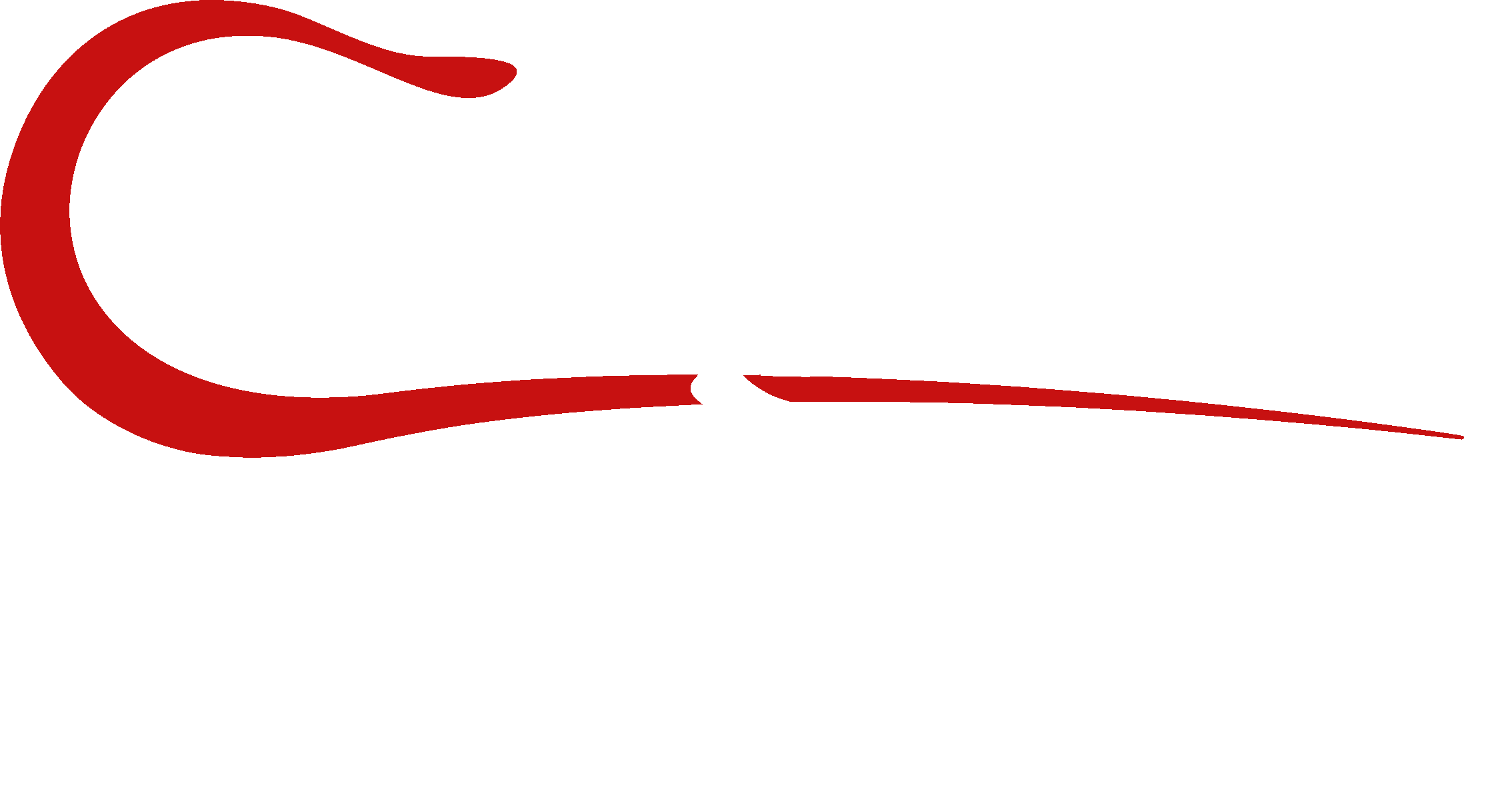خانواده دناطب